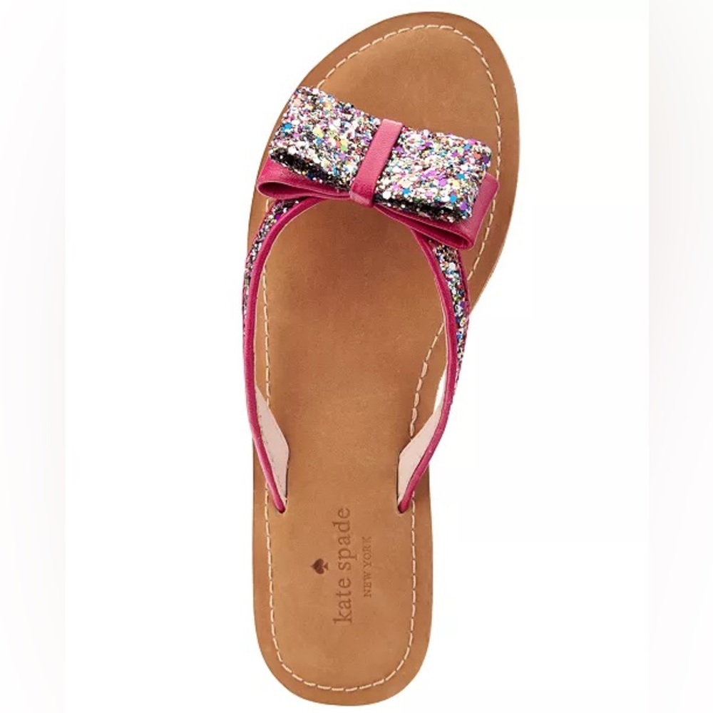 Kate Spade Icarda Sandals